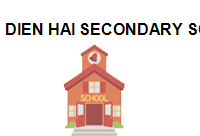 DIEN HAI SECONDARY SCHOOL